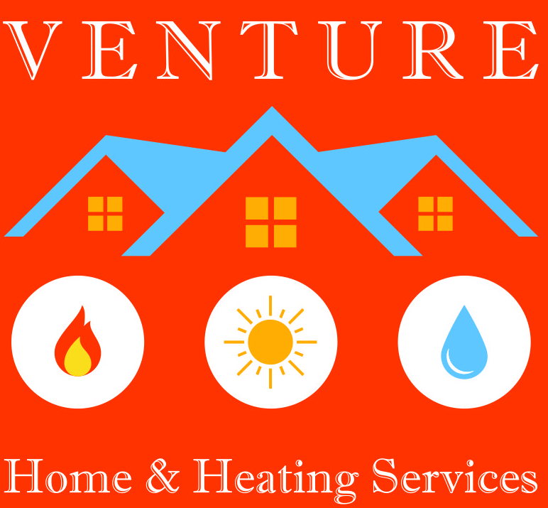 Venture Home Heat Services